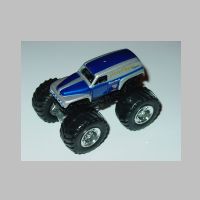 Grave Digger The Legend.JPG